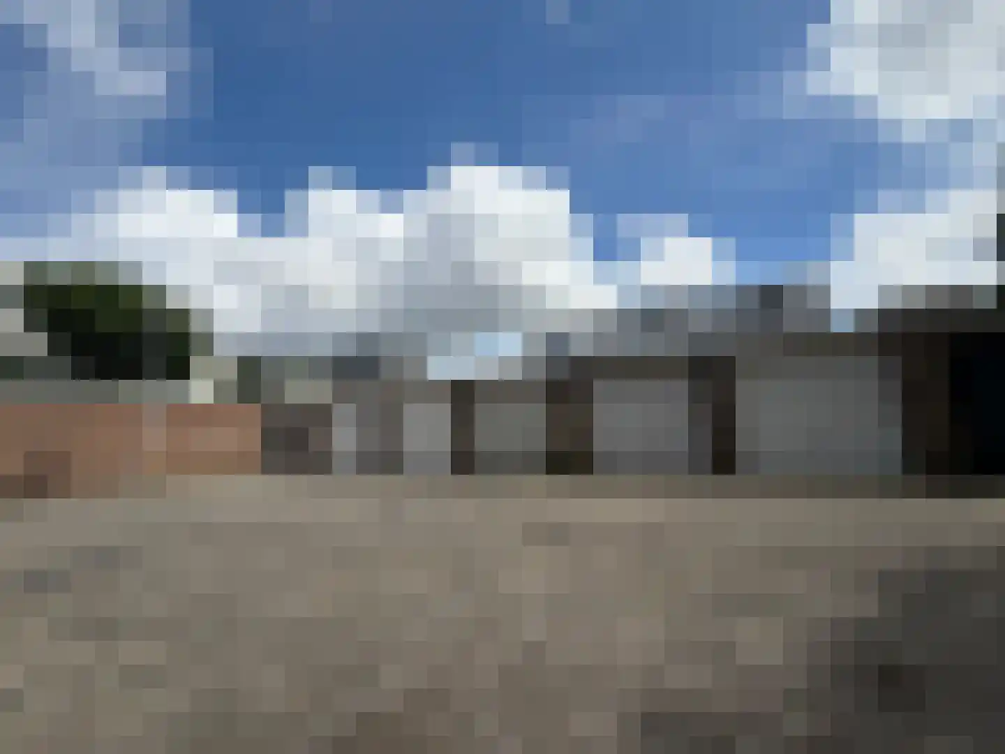 Afrikalaan 209 Utrecht thumbnail 4