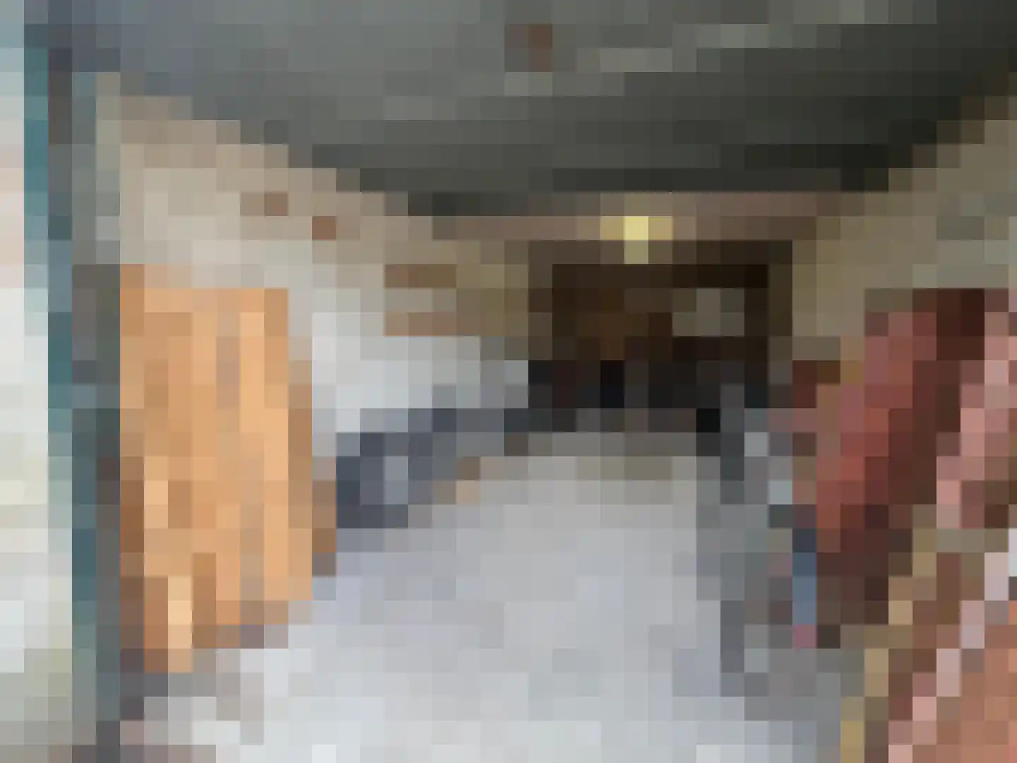 Afrikalaan 209 Utrecht thumbnail 5