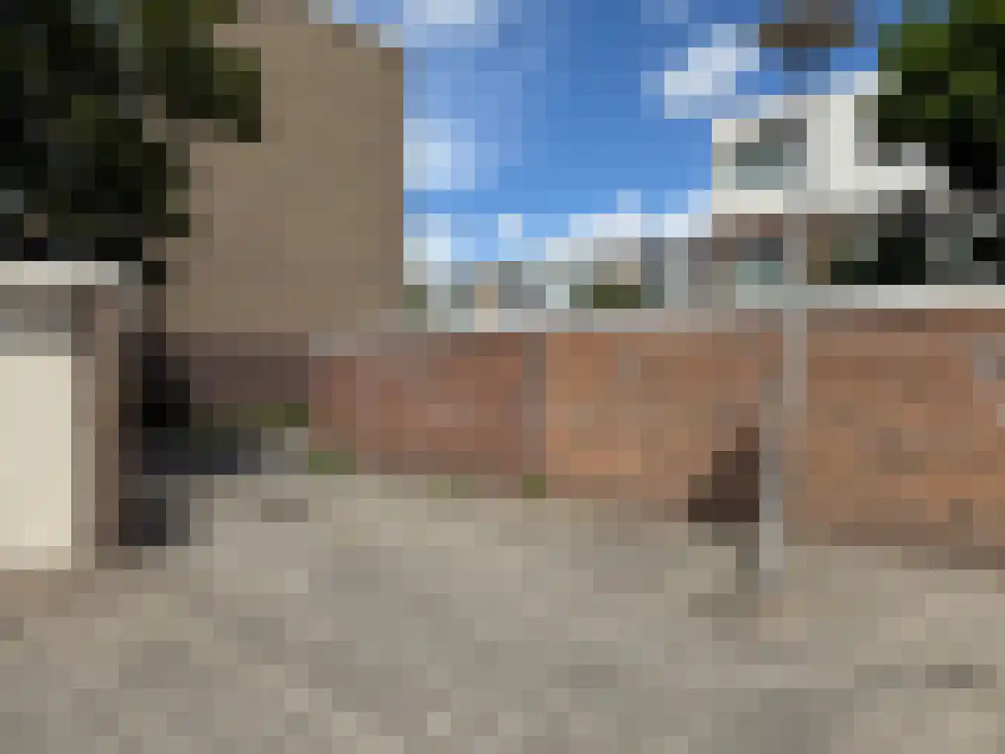 Afrikalaan 209 Utrecht thumbnail 7
