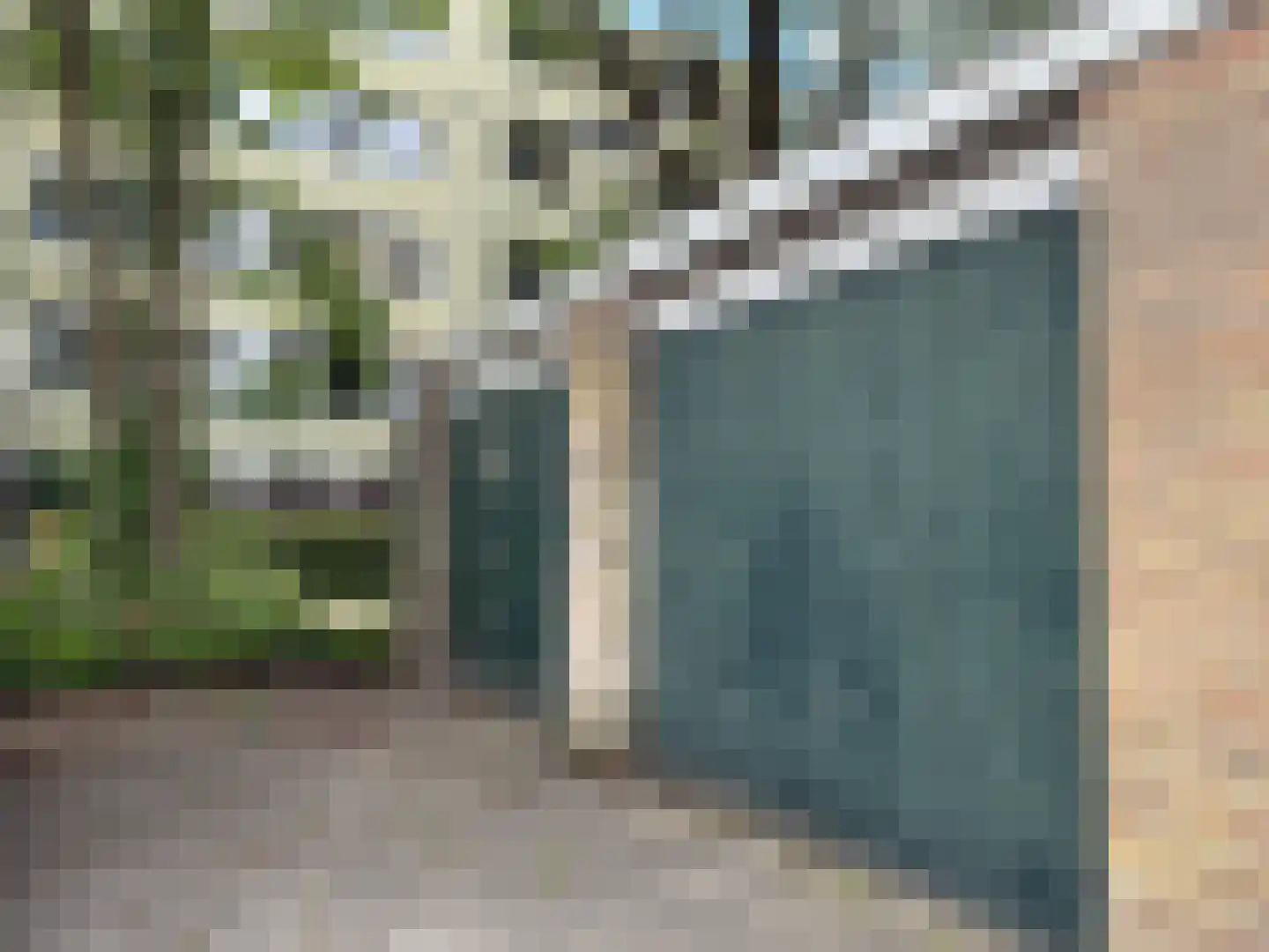 Afrikalaan 209 Utrecht thumbnail 8