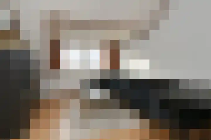 Afrikalaan 21 Son en Breugel thumbnail 18