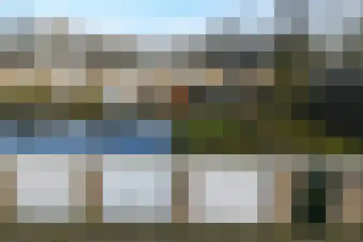 Afrikalaan 21 Son en Breugel thumbnail 21