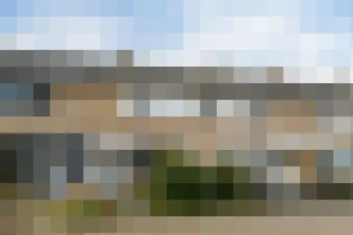 Afrikalaan 21 Son en Breugel thumbnail 5