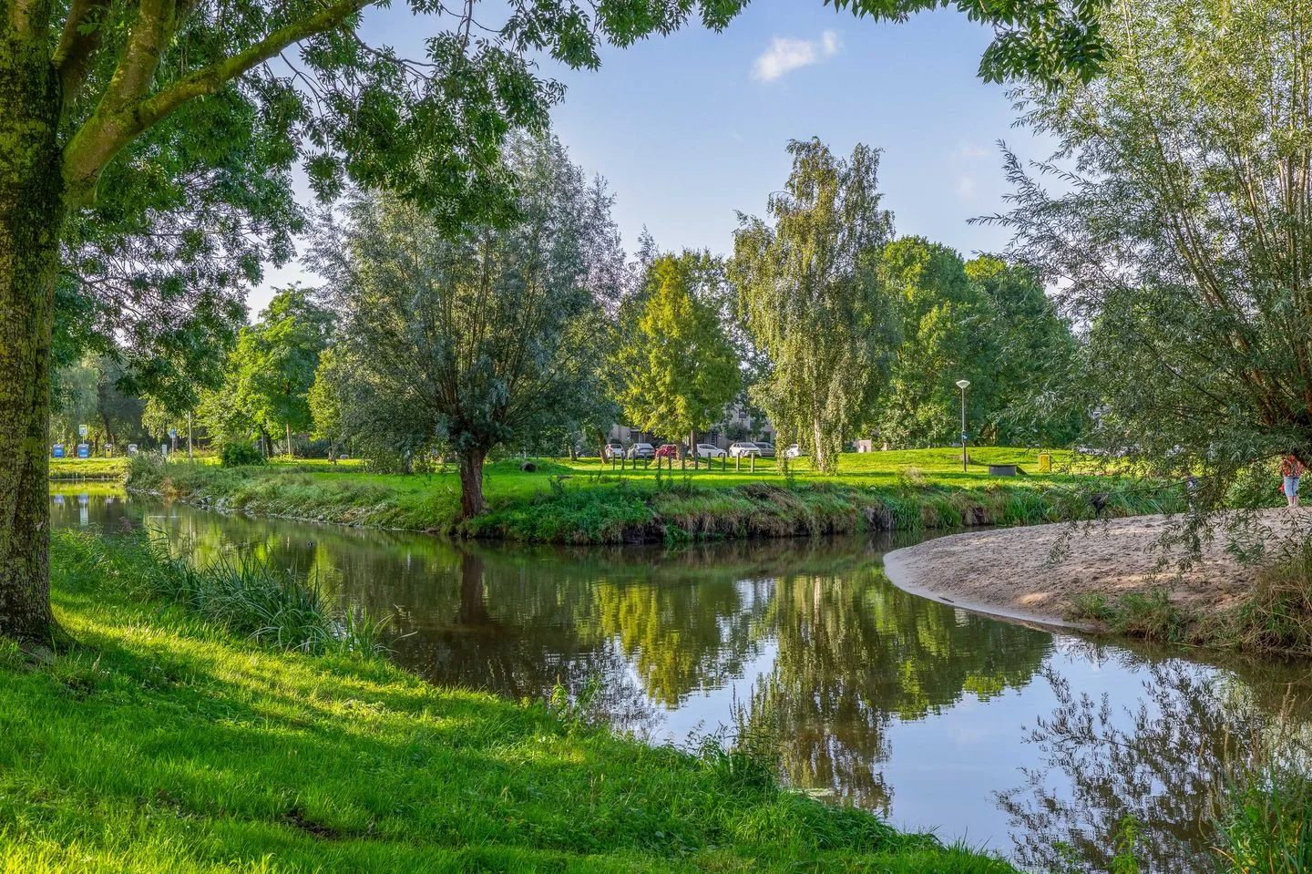 Afrikalaan 27 Alphen aan den Rijn thumbnail 6