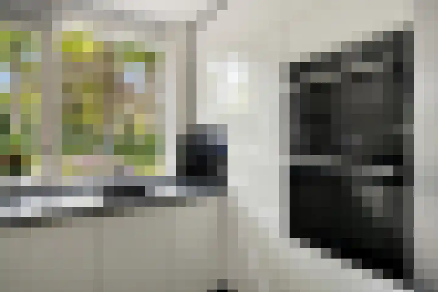 Afrikalaan 3 Son en Breugel thumbnail 12