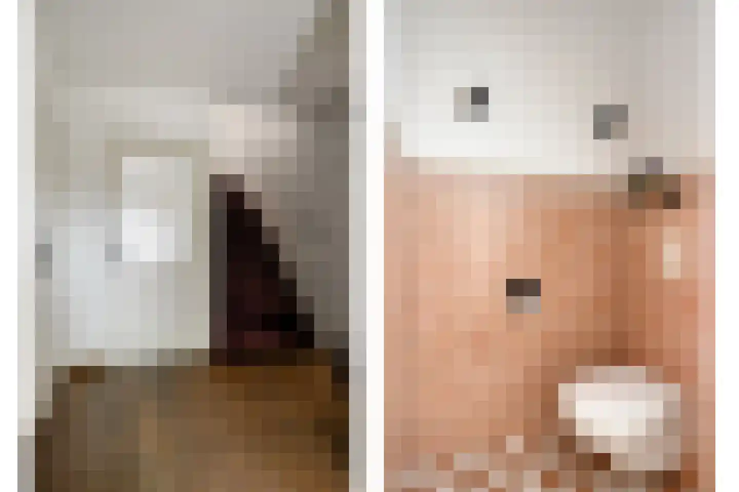 Afrikalaan 3 Son en Breugel thumbnail 15
