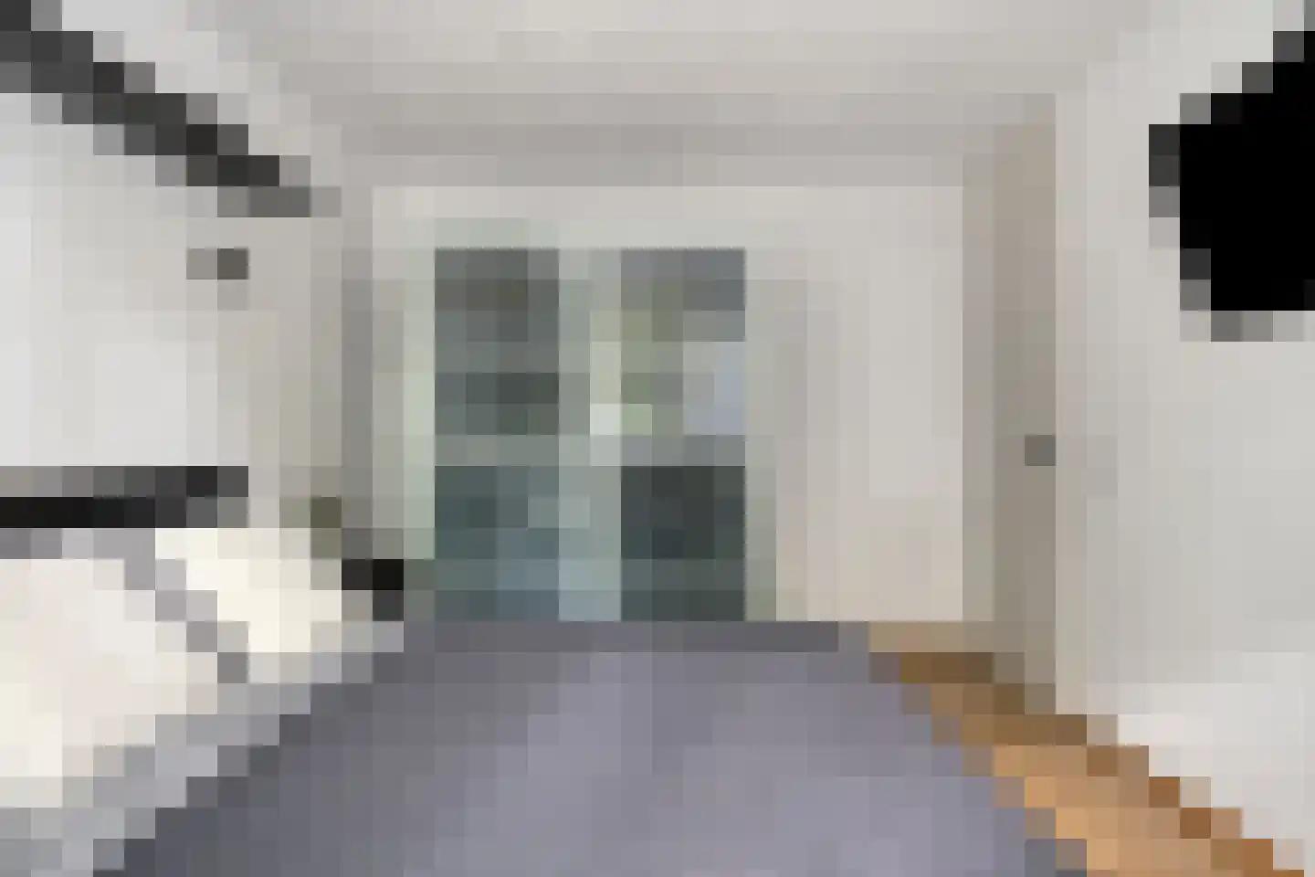 Afrikalaan 3 Son en Breugel thumbnail 17