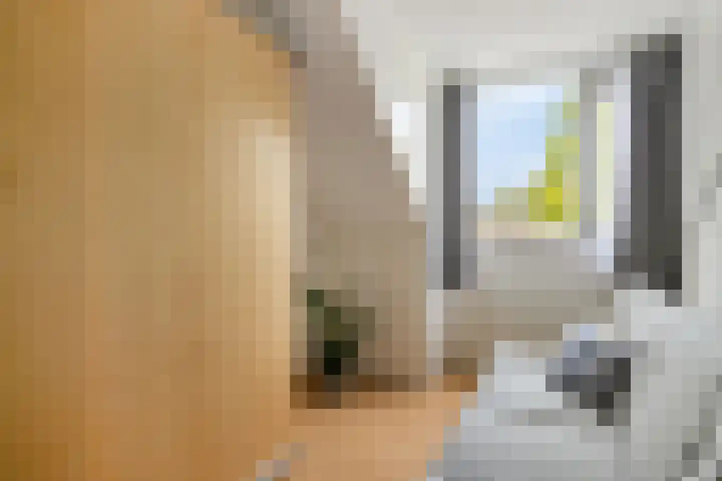 Afrikalaan 3 Son en Breugel thumbnail 18