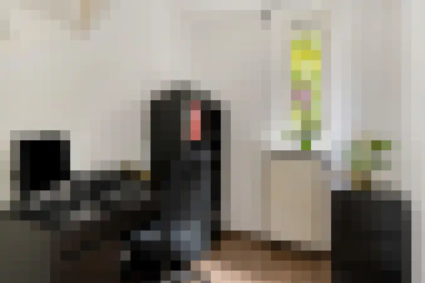 Afrikalaan 3 Son en Breugel thumbnail 19