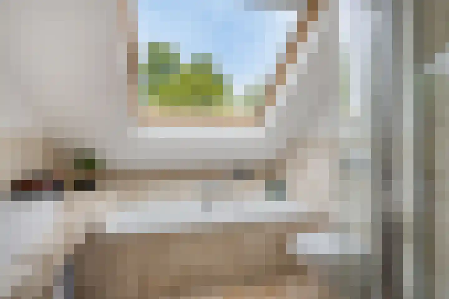 Afrikalaan 3 Son en Breugel thumbnail 20