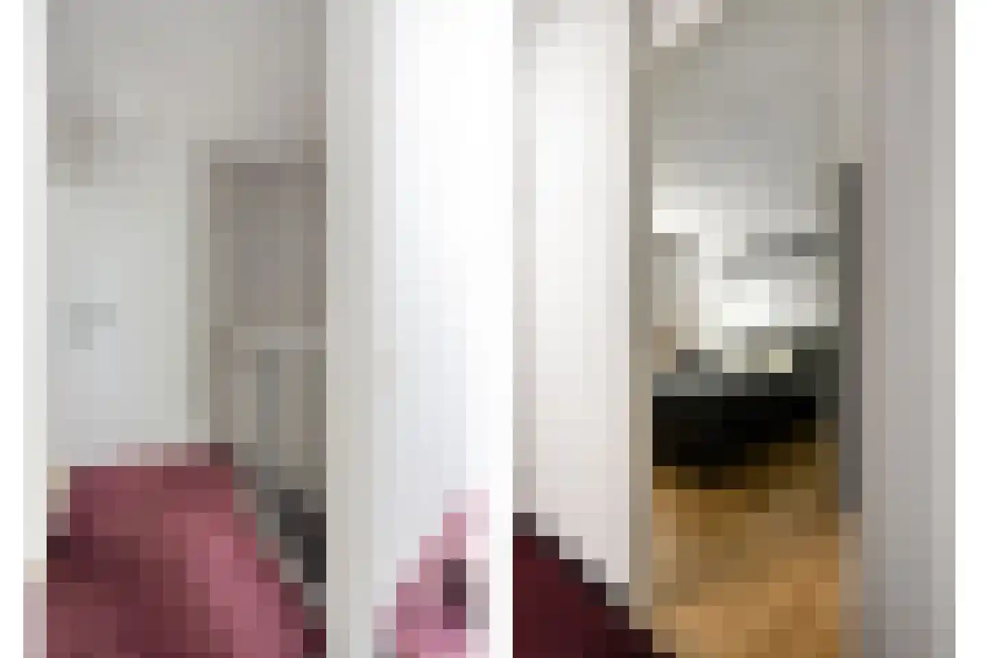 Afrikalaan 3 Son en Breugel thumbnail 22