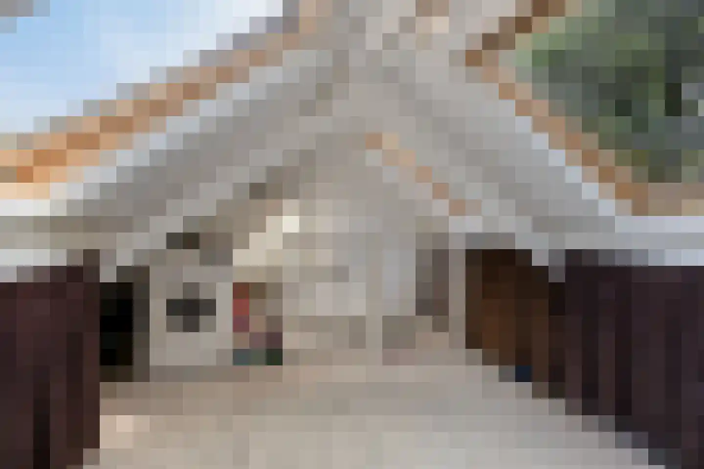 Afrikalaan 3 Son en Breugel thumbnail 25