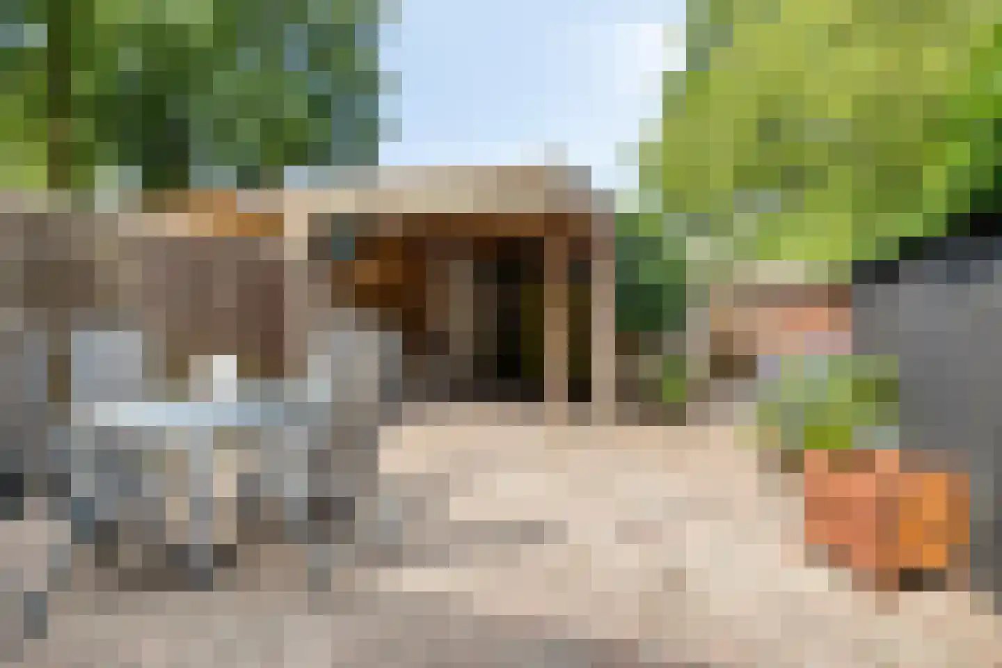 Afrikalaan 3 Son en Breugel thumbnail 27
