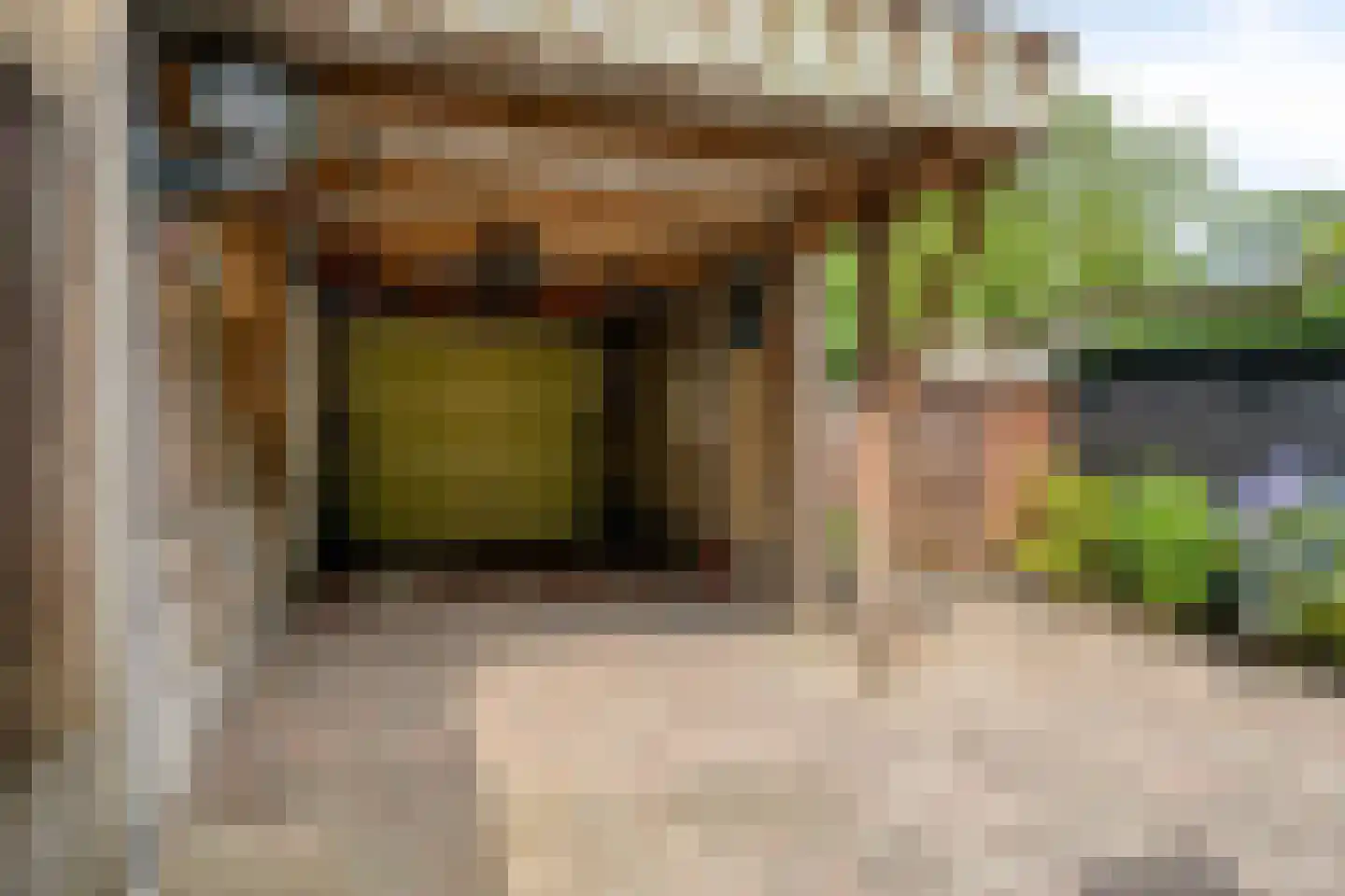 Afrikalaan 3 Son en Breugel thumbnail 28