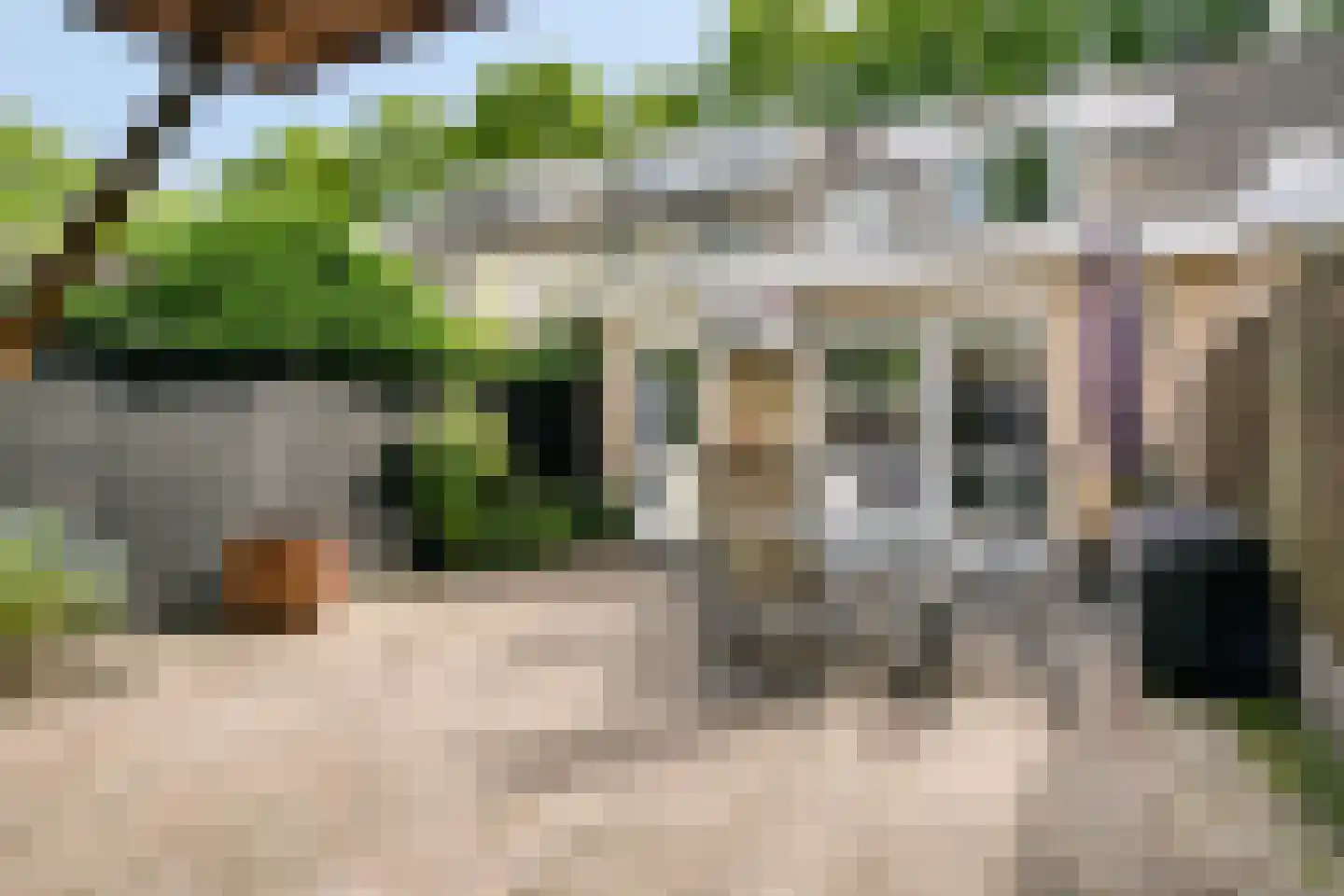 Afrikalaan 3 Son en Breugel thumbnail 29