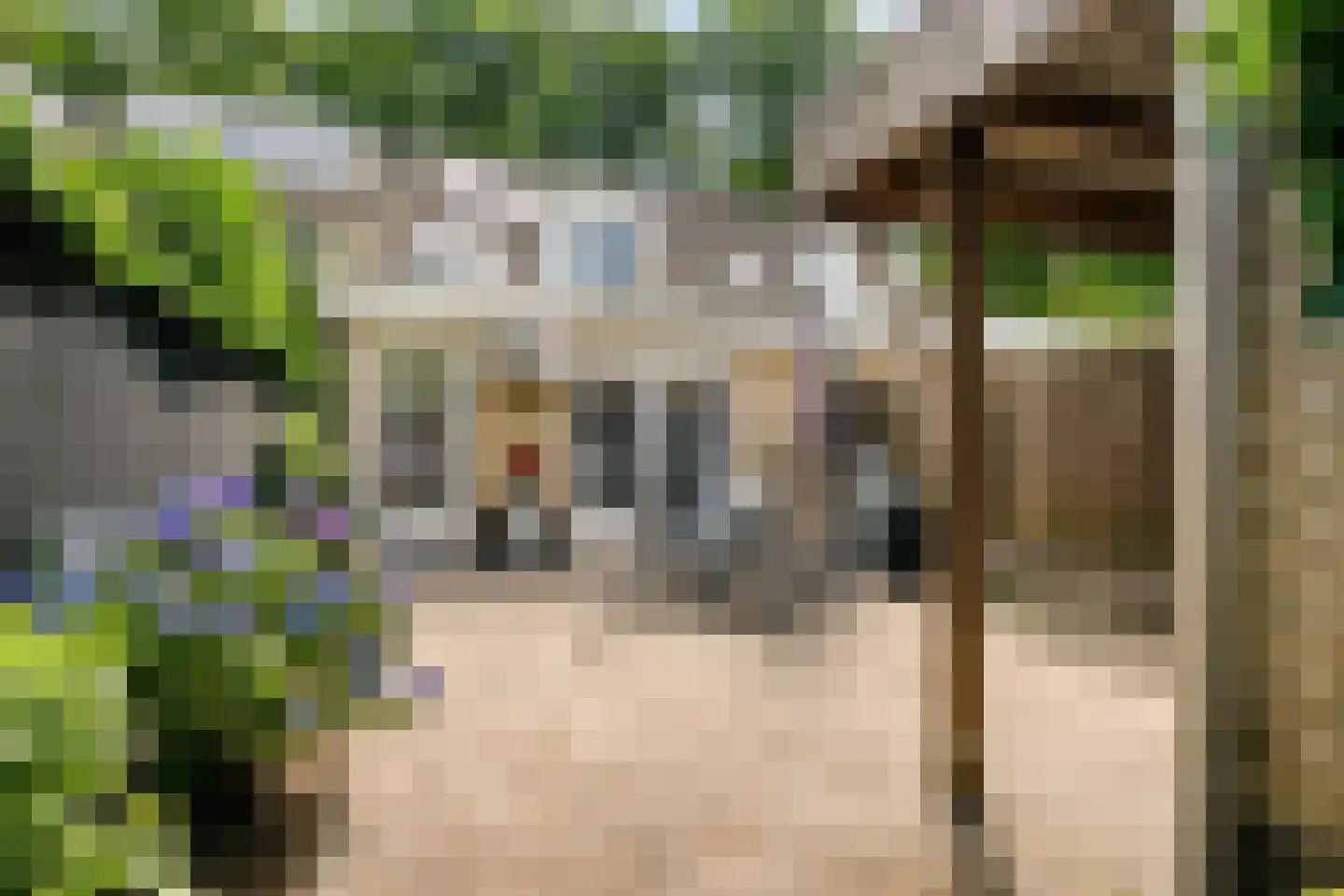 Afrikalaan 3 Son en Breugel thumbnail 30