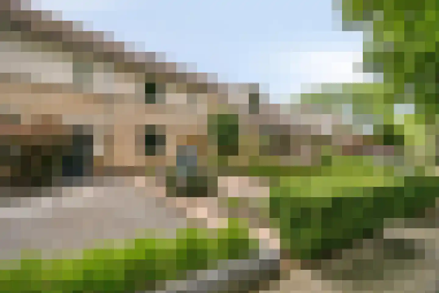 Afrikalaan 3 Son en Breugel thumbnail 33