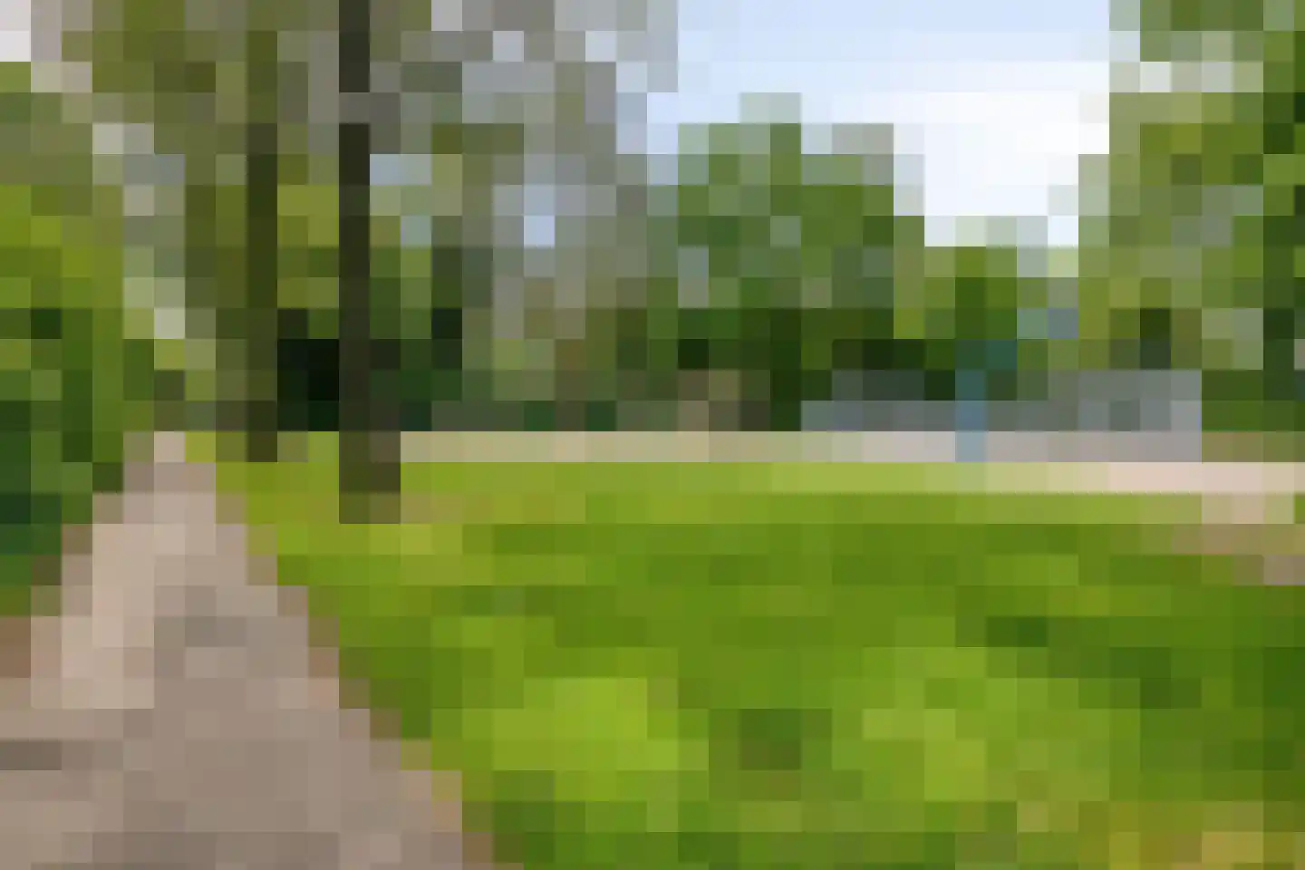 Afrikalaan 3 Son en Breugel thumbnail 34