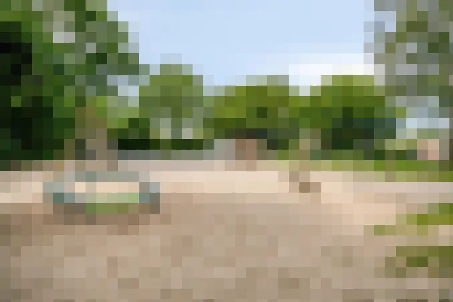 Afrikalaan 3 Son en Breugel thumbnail 35