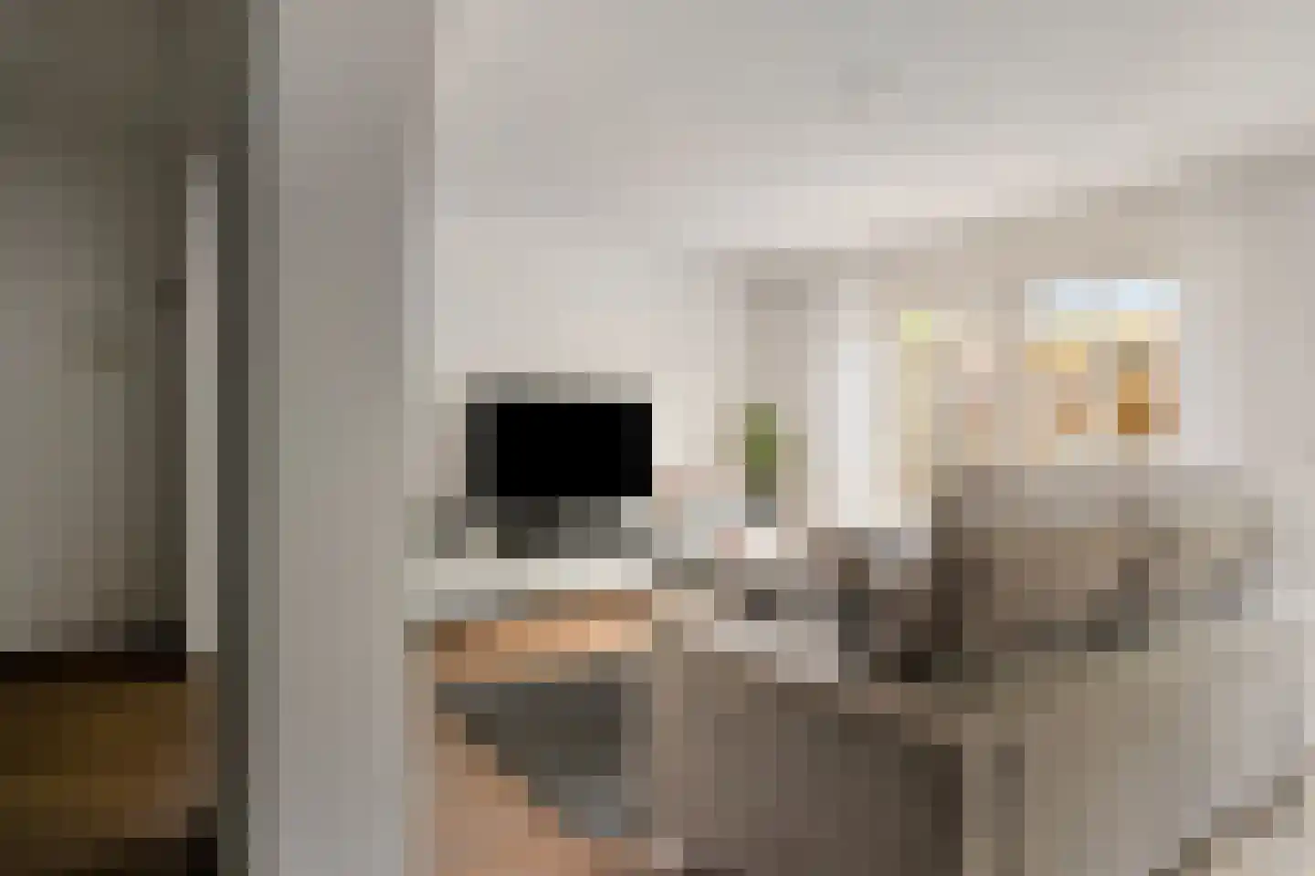 Afrikalaan 3 Son en Breugel thumbnail 6