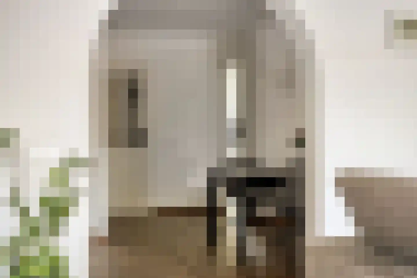 Afrikalaan 3 Son en Breugel thumbnail 8