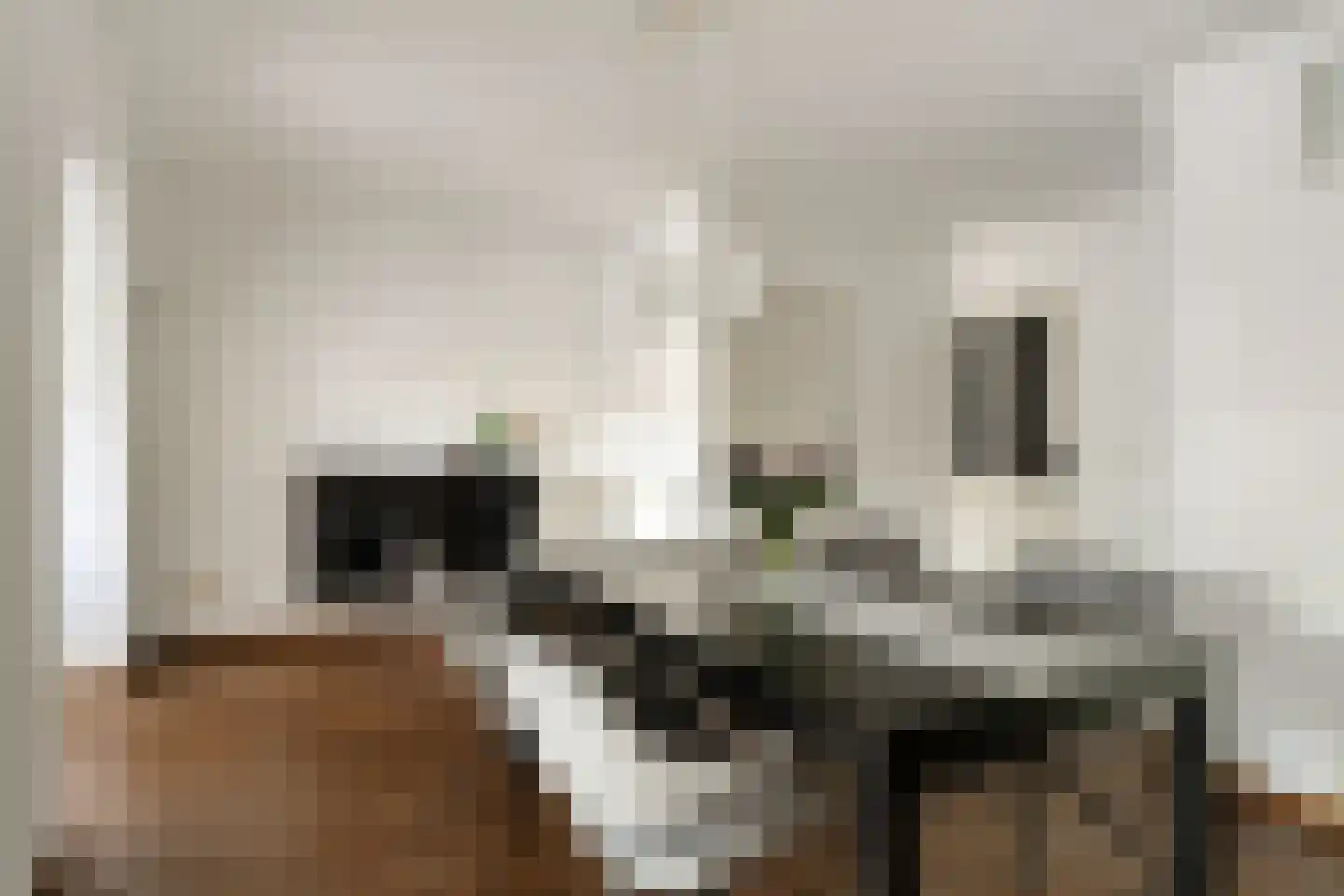 Afrikalaan 3 Son en Breugel thumbnail 9