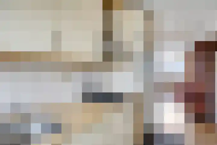 Afrikalaan 37 Drunen thumbnail 10