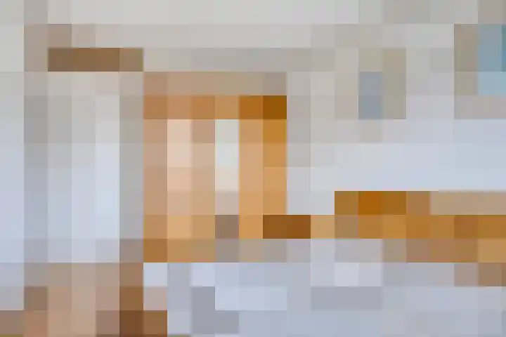 Afrikalaan 37 Drunen thumbnail 11