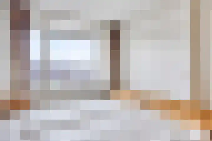 Afrikalaan 37 Drunen thumbnail 12