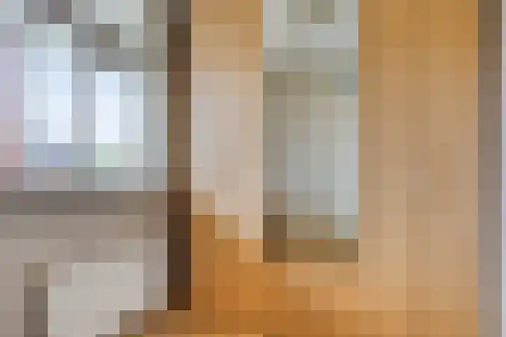 Afrikalaan 37 Drunen thumbnail 15