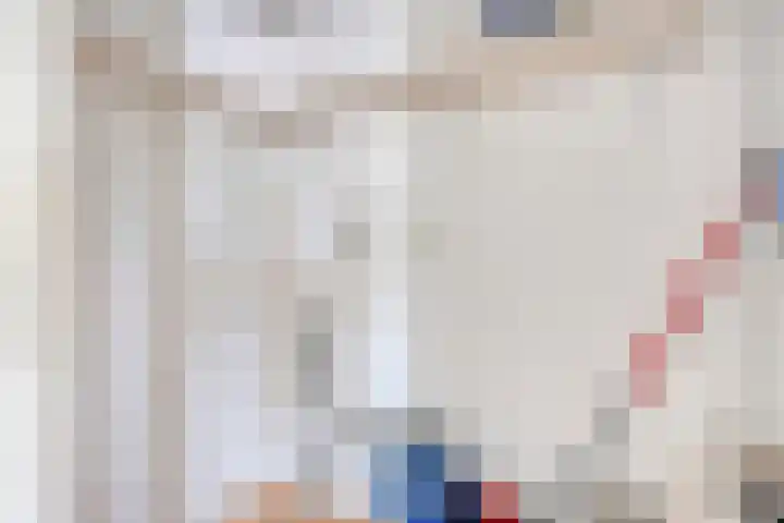 Afrikalaan 37 Drunen thumbnail 16