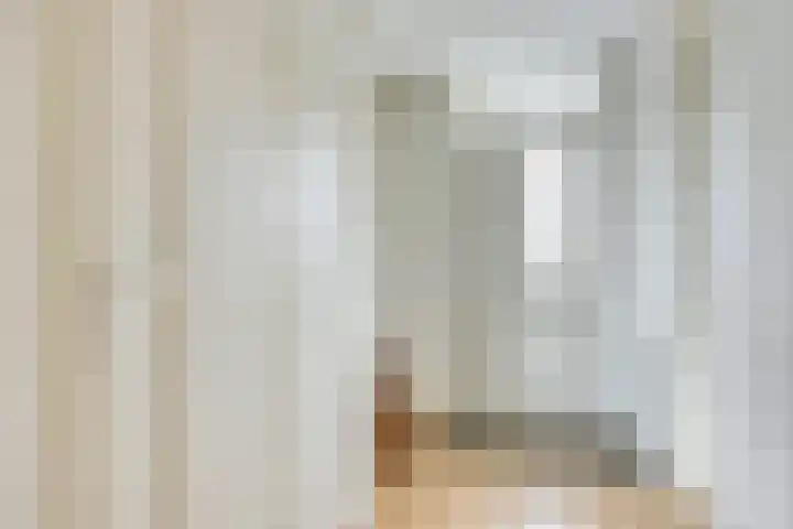 Afrikalaan 37 Drunen thumbnail 17