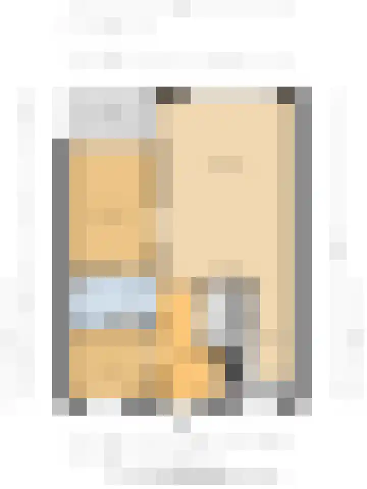 Afrikalaan 37 Drunen thumbnail 18