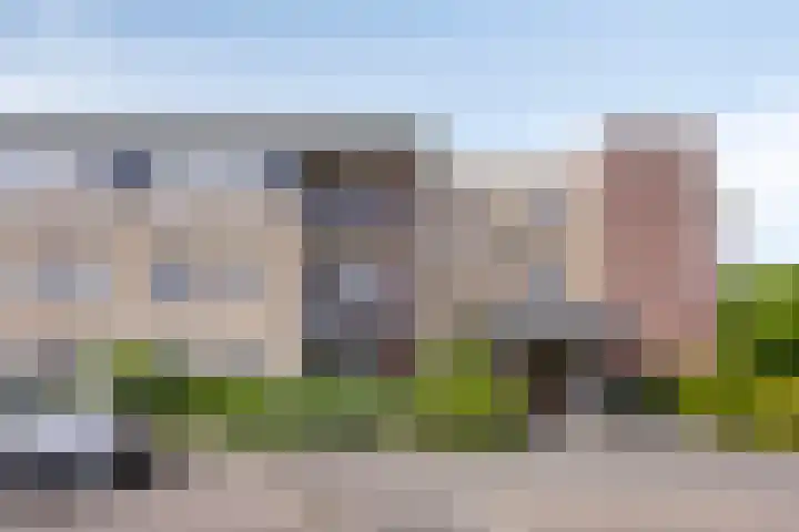 Afrikalaan 37 Drunen thumbnail 23