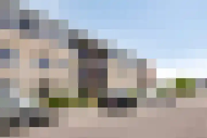 Afrikalaan 37 Drunen thumbnail 24