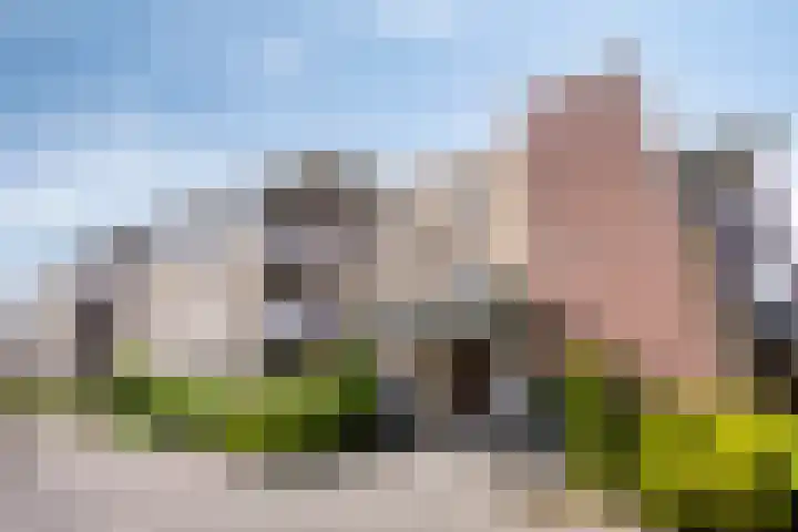Afrikalaan 37 Drunen thumbnail 25