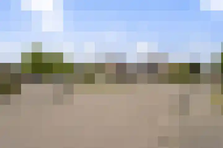 Afrikalaan 37 Drunen thumbnail 26