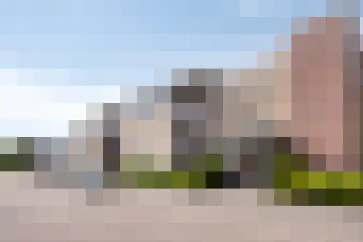 Afrikalaan 37 Drunen thumbnail 28