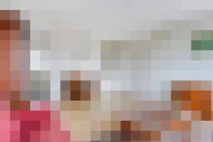 Afrikalaan 37 Drunen thumbnail 4
