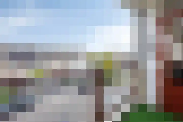 Afrikalaan 37 Drunen thumbnail 6