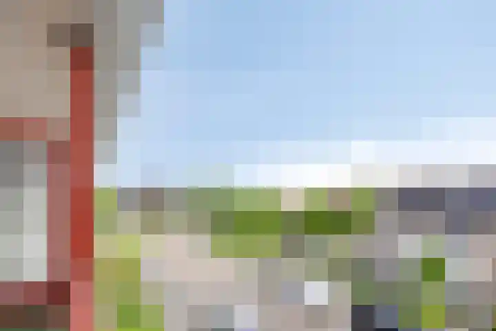 Afrikalaan 37 Drunen thumbnail 7