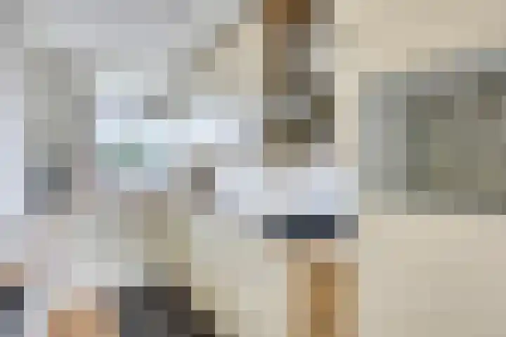 Afrikalaan 37 Drunen thumbnail 9
