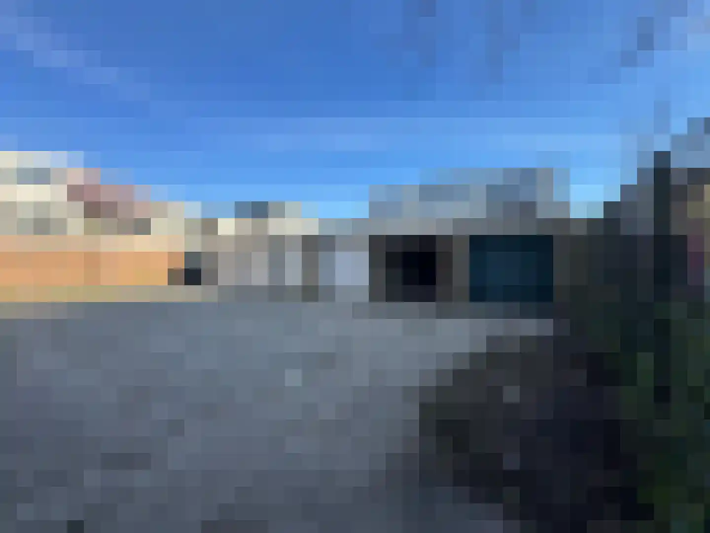 Afrikalaan 38 Utrecht thumbnail 4