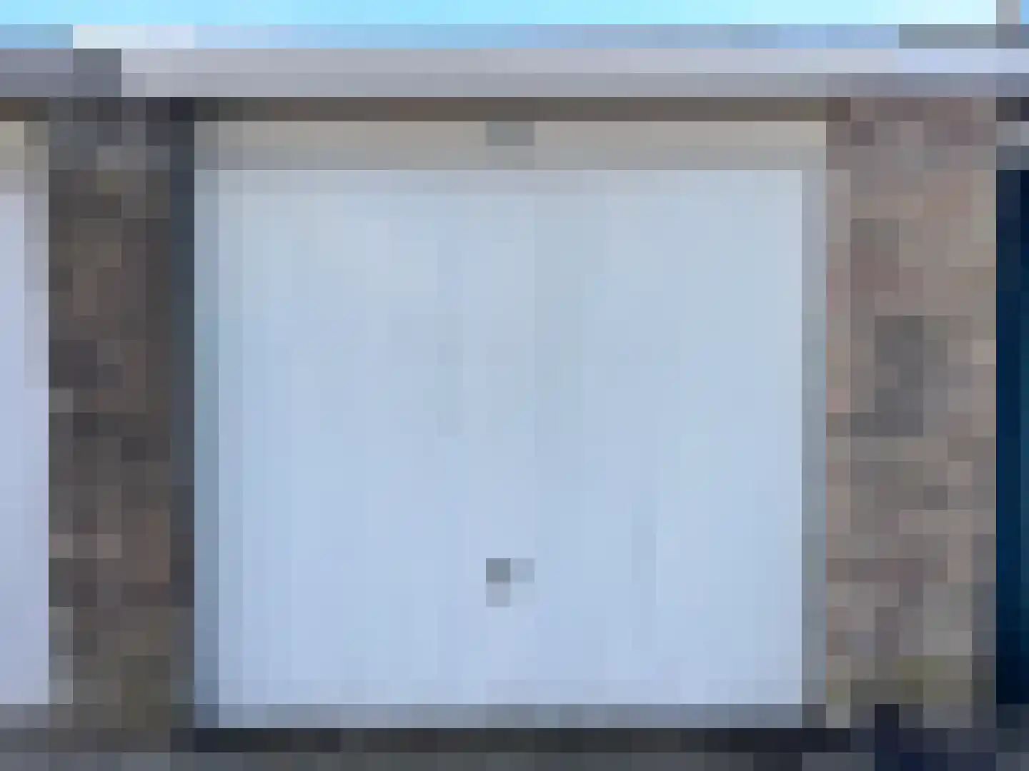 Afrikalaan 38 Utrecht thumbnail 5