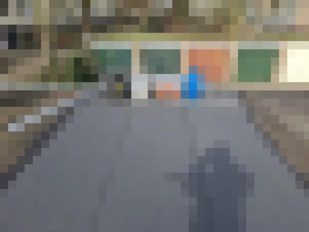 Afrikalaan 38 Utrecht thumbnail 6