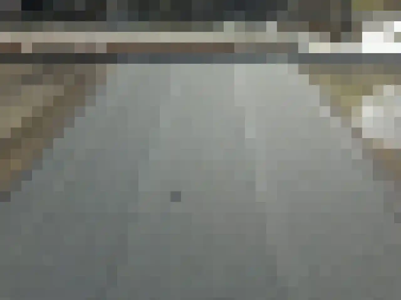 Afrikalaan 38 Utrecht thumbnail 7