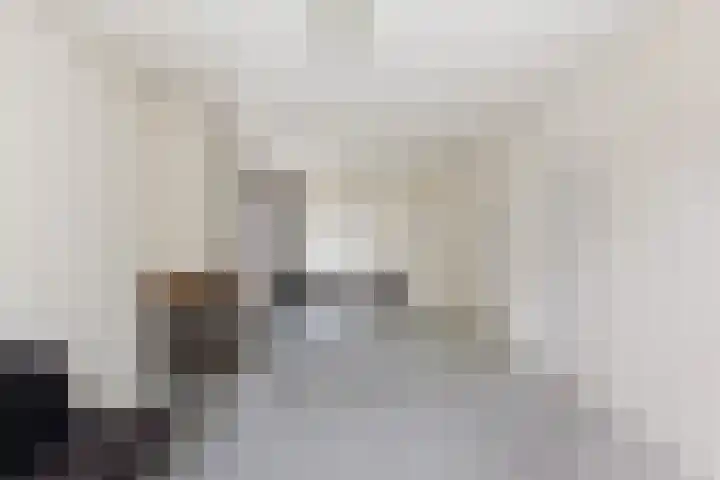 Afrikalaan 47 Utrecht thumbnail 11