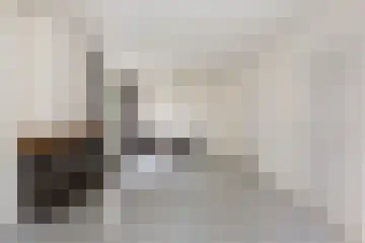 Afrikalaan 47 Utrecht thumbnail 12