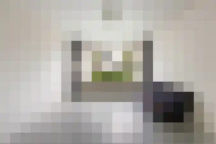 Afrikalaan 47 Utrecht thumbnail 13