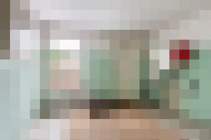 Afrikalaan 47 Utrecht thumbnail 16